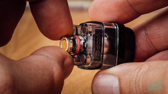test-vinci-voopoo-blog-le-petit-vapoteur